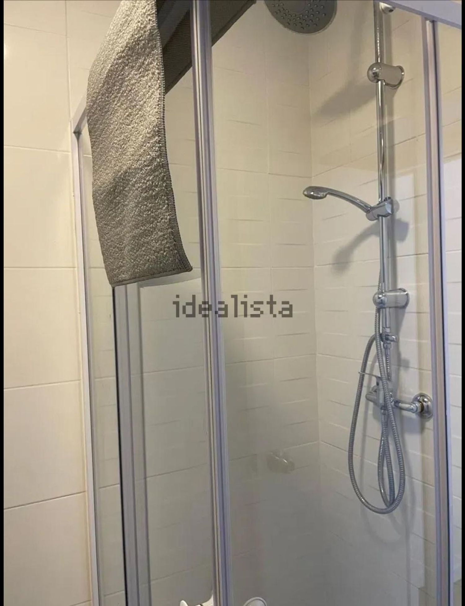 Piso en El Retiro - La Vid - Foto 12