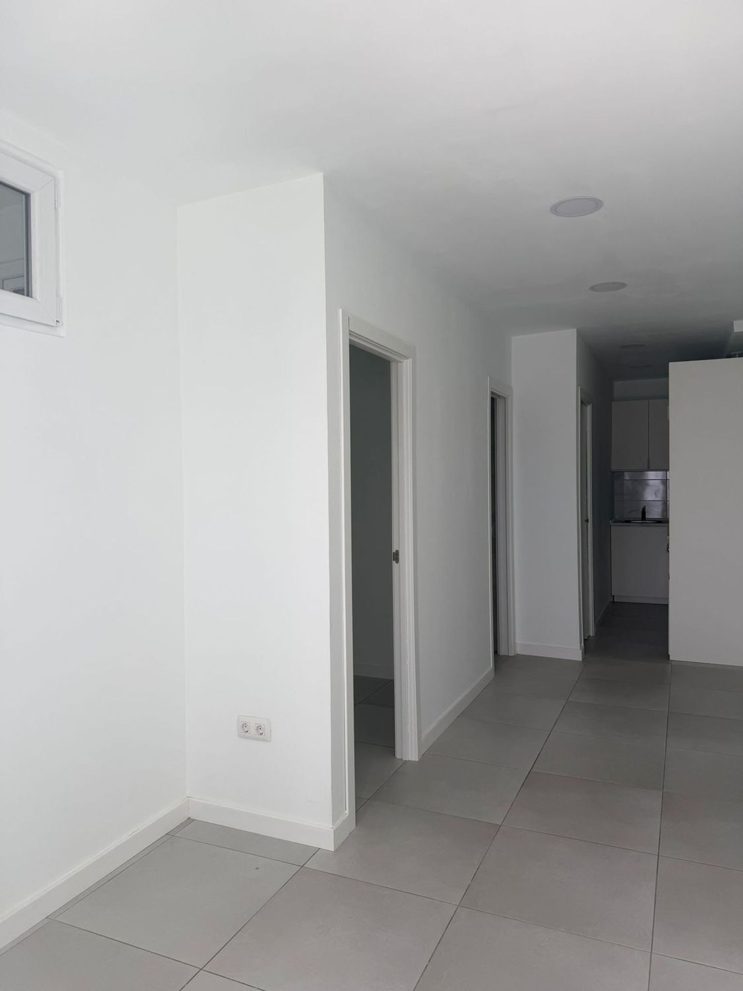 Piso en Playa Blanca, Playa Blanca - Foto 4