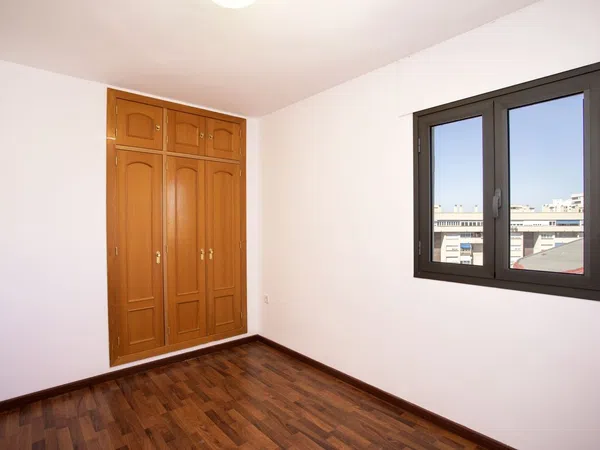 Ático en avenida de las Américas, 9 - Foto 11