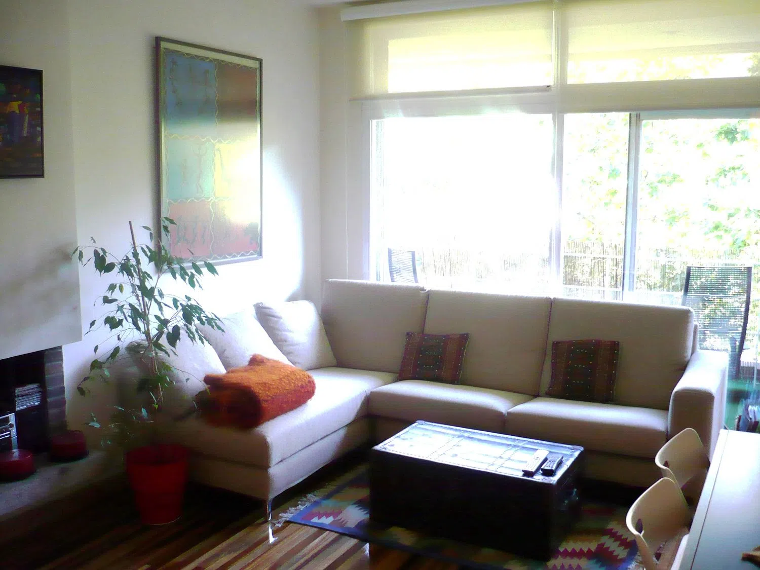 Piso en calle del General Gallegos, 3 - Foto 4