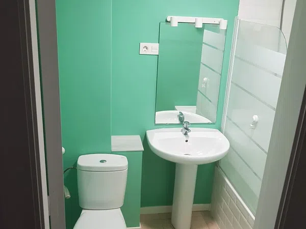 Piso en Calle Miguel de Cervantes, 19, Zona Puerto Deportivo - Foto 9