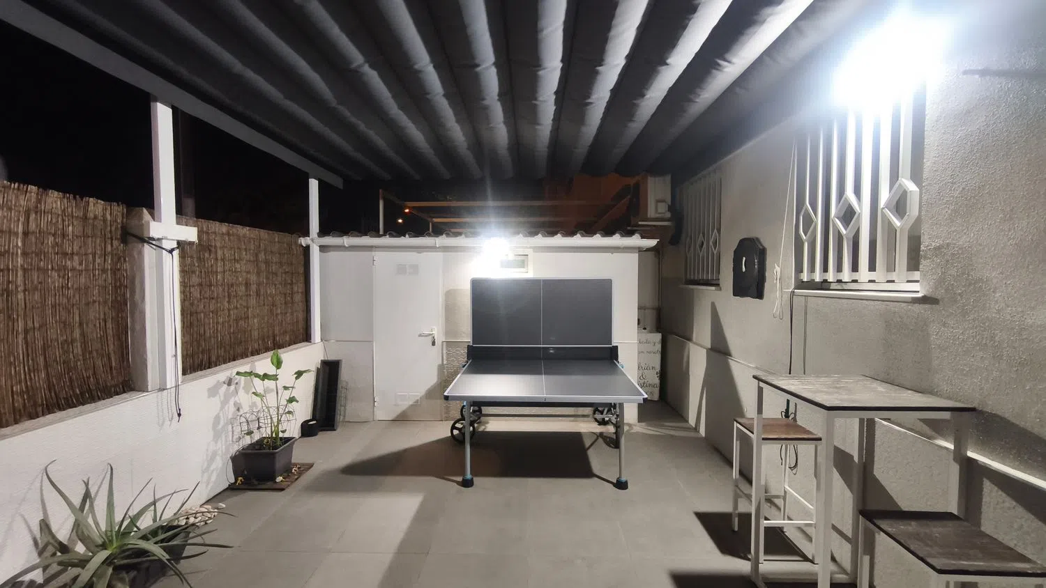 Piso en calle Corral de la Caridad, 7 - Foto 4