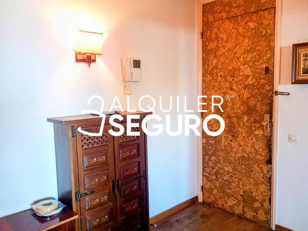 Piso en Calle de l'Aprestadora, Santa Eulàlia - Foto 22