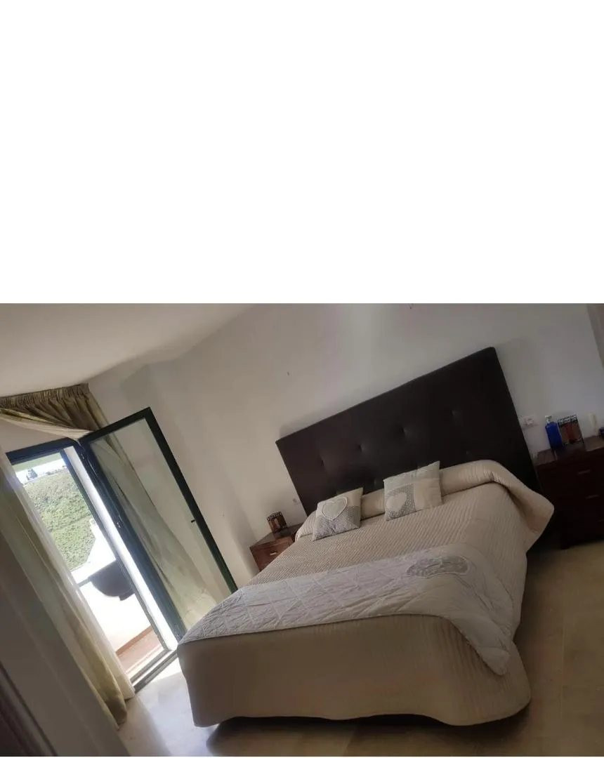 Casa adosada en  La Cepa 4 - Foto 7