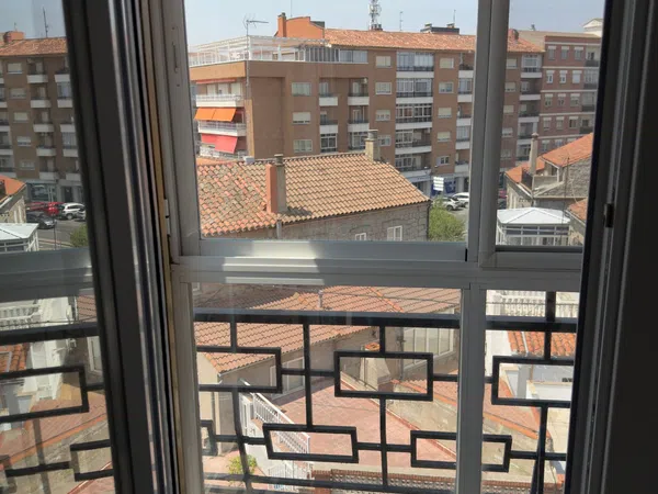 Piso en Calle Reina Isabel, 21, Estación, Estación - Foto 37