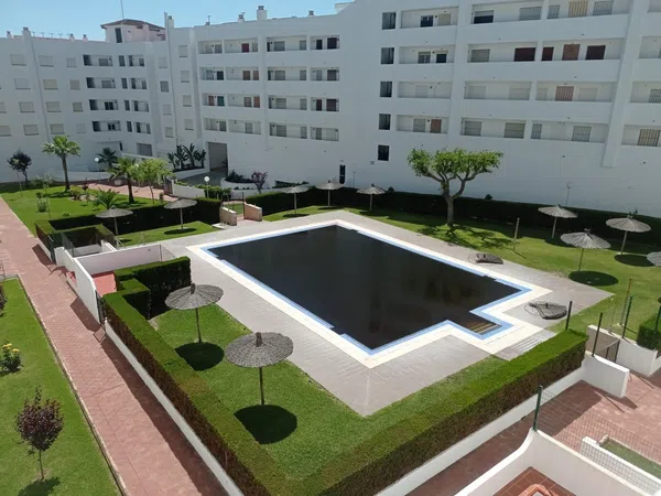 Piso en Sector p s/n - Foto 1