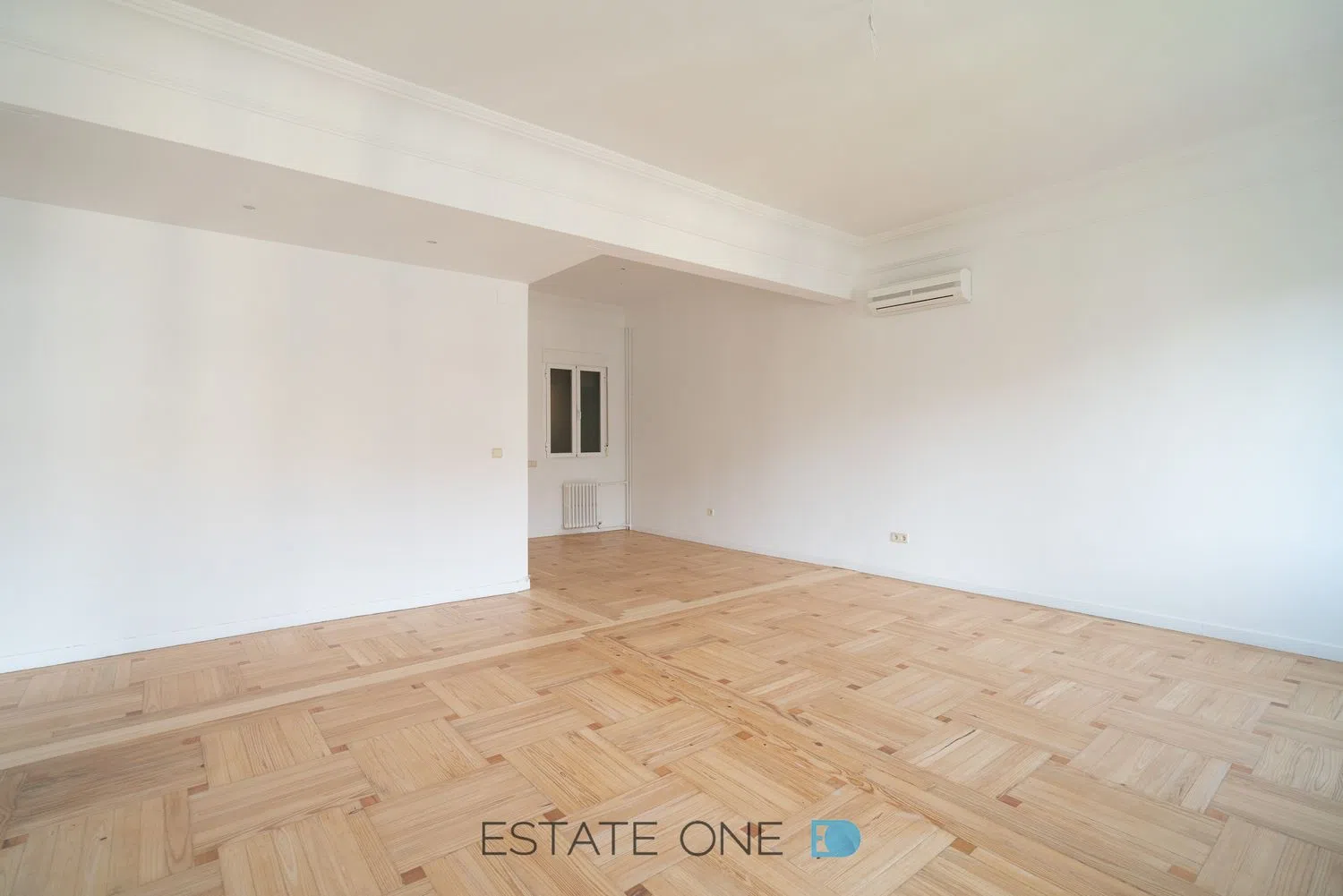 Piso en Barrio Castellana - Foto 5