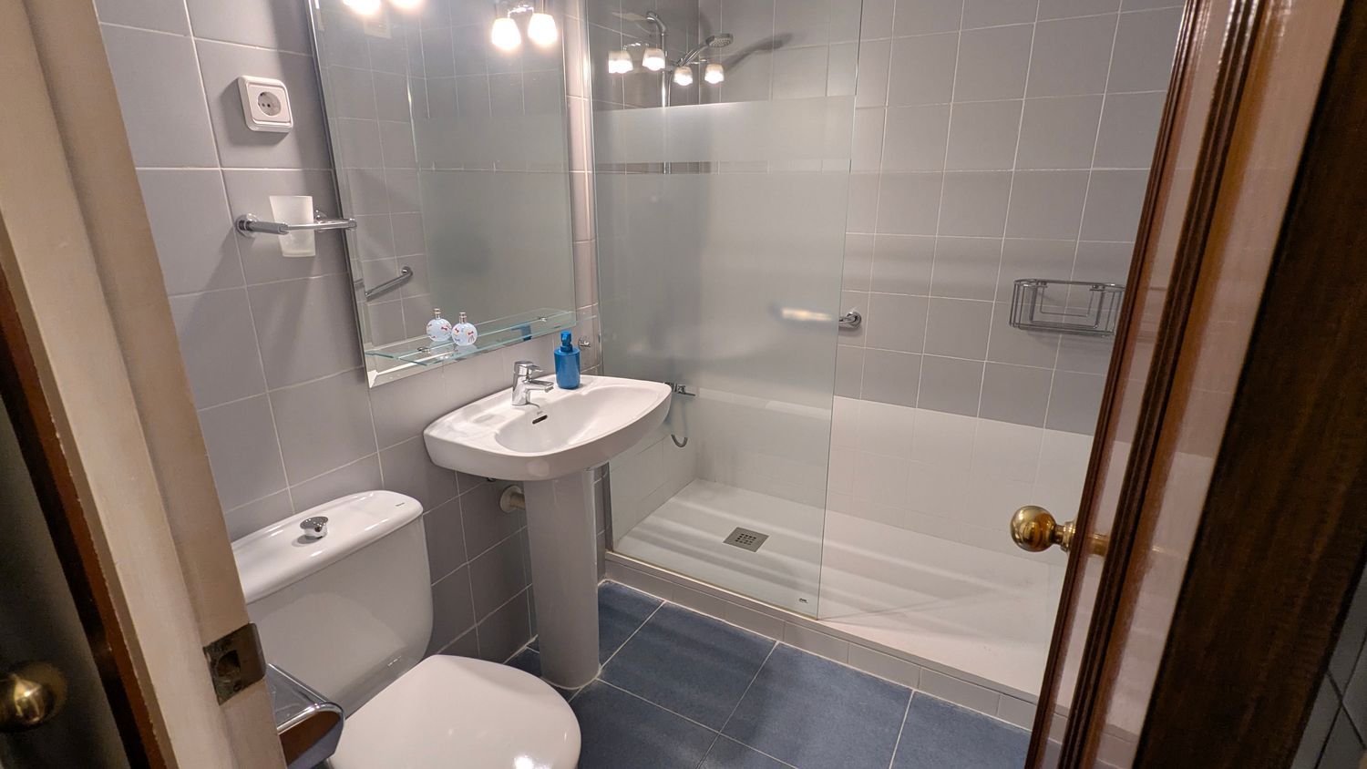 Piso en Tv3 - Foto 29