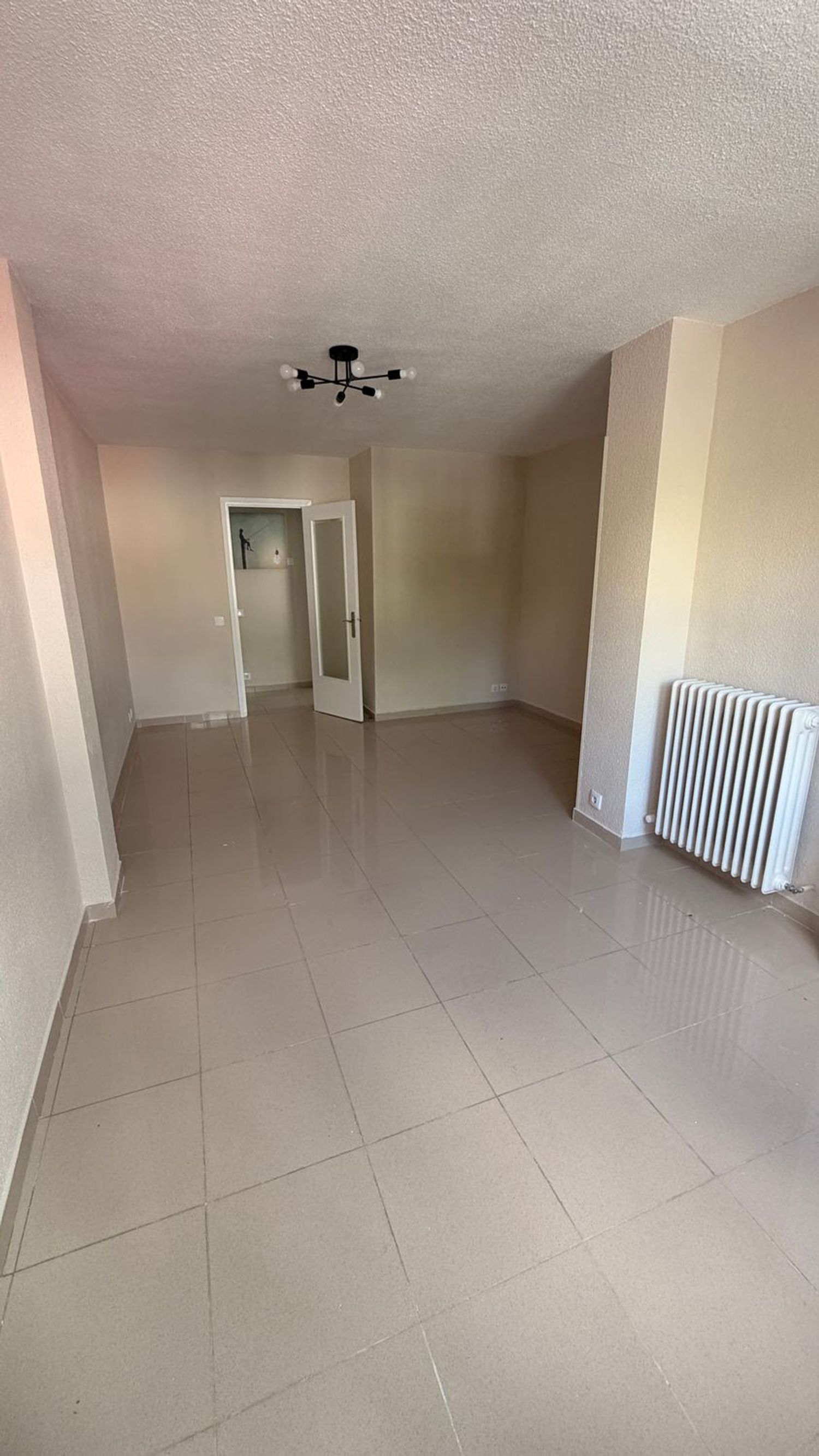 Piso - Foto 14