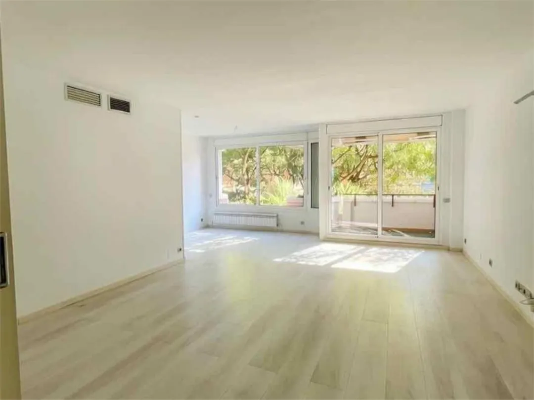 Piso en  Barcelona Capital - Foto 7