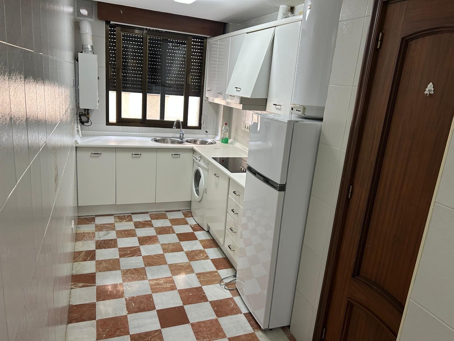 Piso en calle Perete, 7 - Foto 12