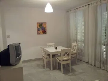 Piso en La Palmera - Foto 9