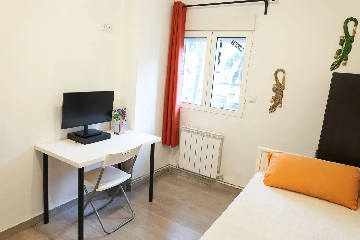 Piso en calle de Cuart de Poblet, 103 - Foto 11