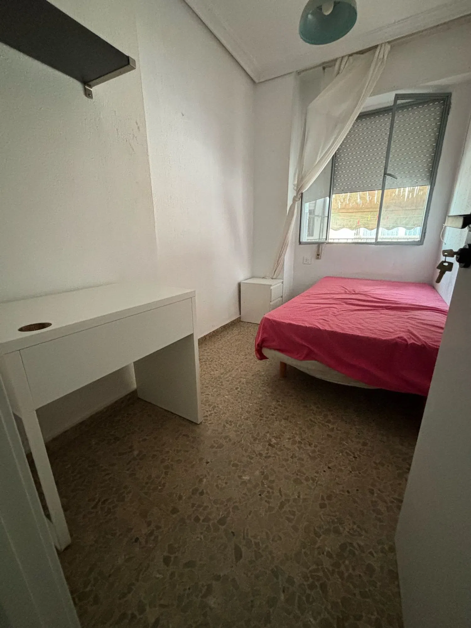 Piso en calle Marin Baldo, 2 - Foto 7