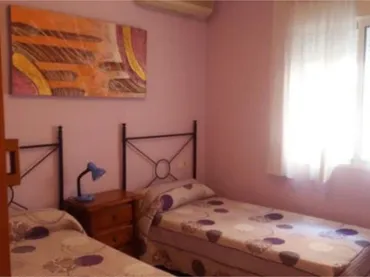 Chalet en Torrevieja - Foto 4