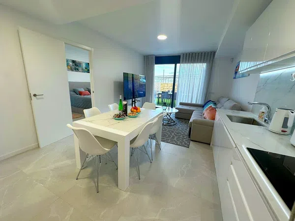 Piso en calle de Guatemala, 1 - Foto 10