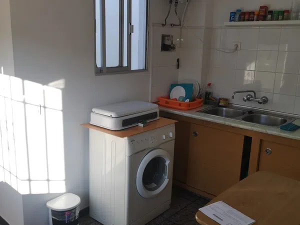 Estudio en La Xerea, La Xerea - Foto 13