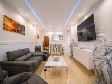Apartamento en puente nuevo de Cádiz - Foto 4