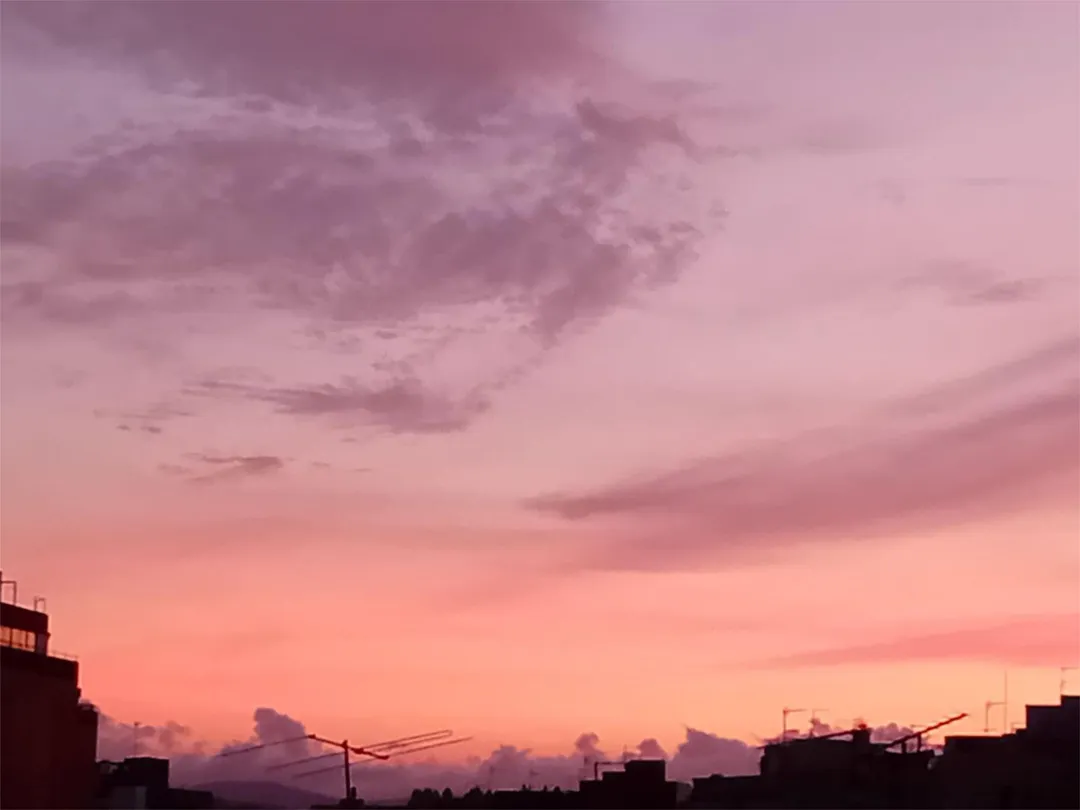 Piso en  Carrer Hierbabuena 1 - Foto 1