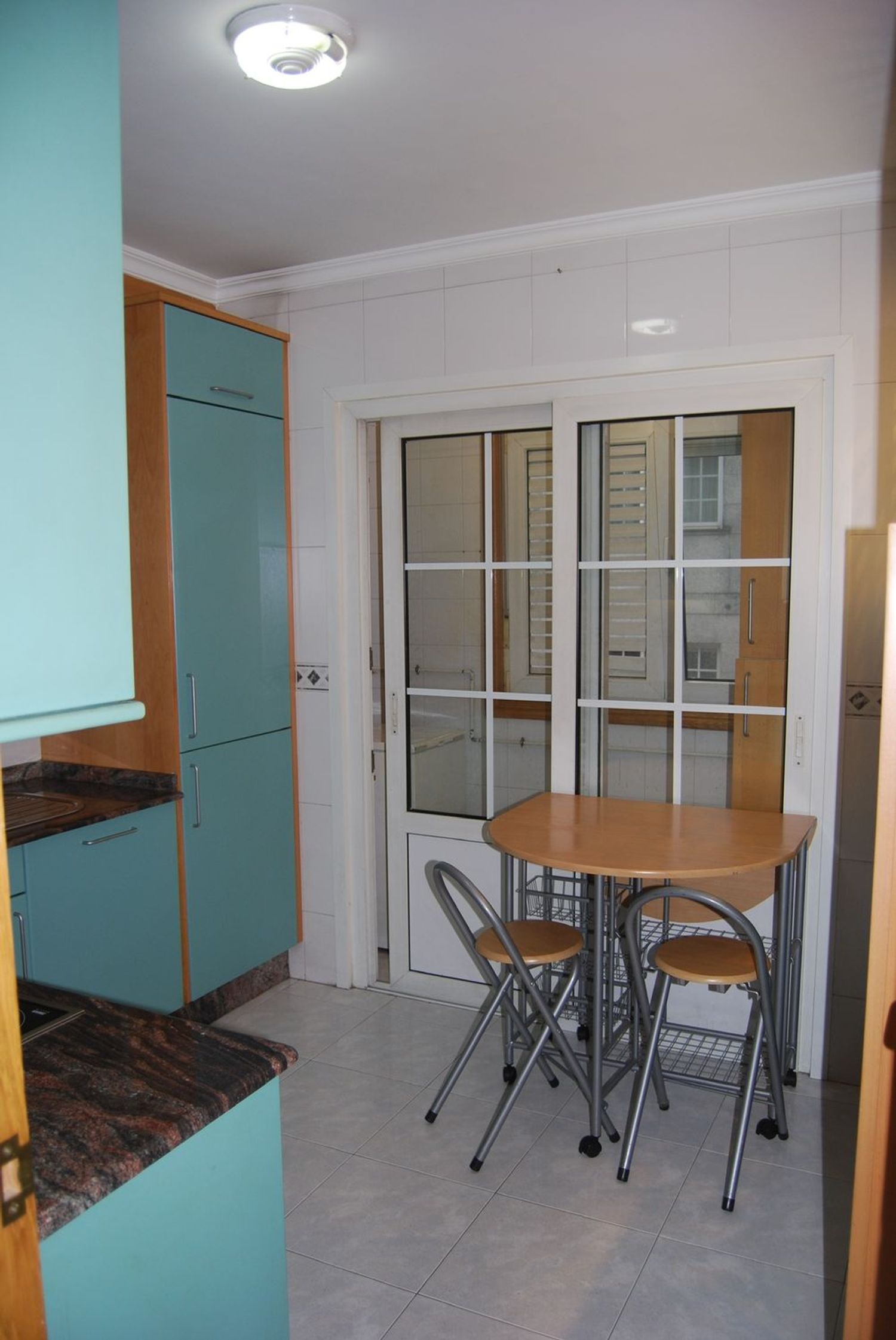 Piso en Sagasta, 6, Centro - Echegaray, Centro - Echegaray - Foto 11