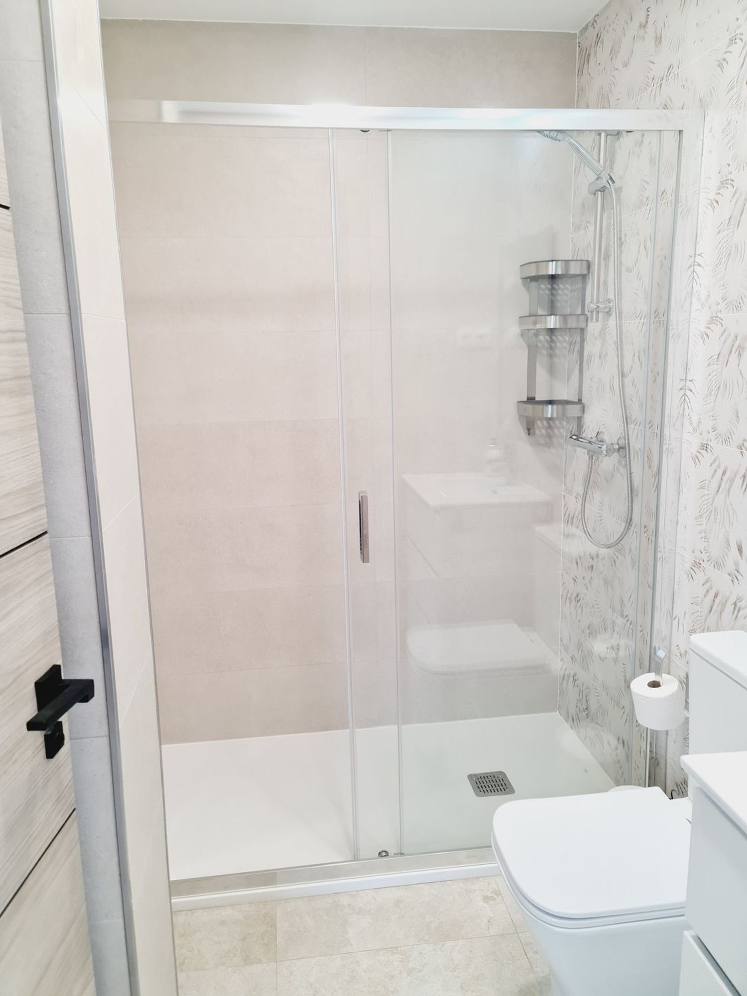 Estudio en abetos, 34 - Foto 8