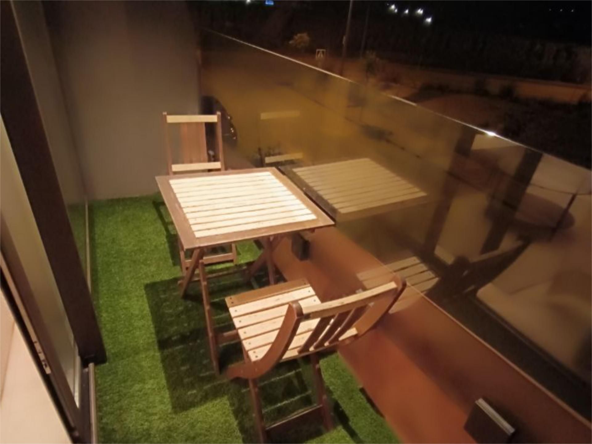 Apartamento en  Calle los Rosaos 2 - Foto 7