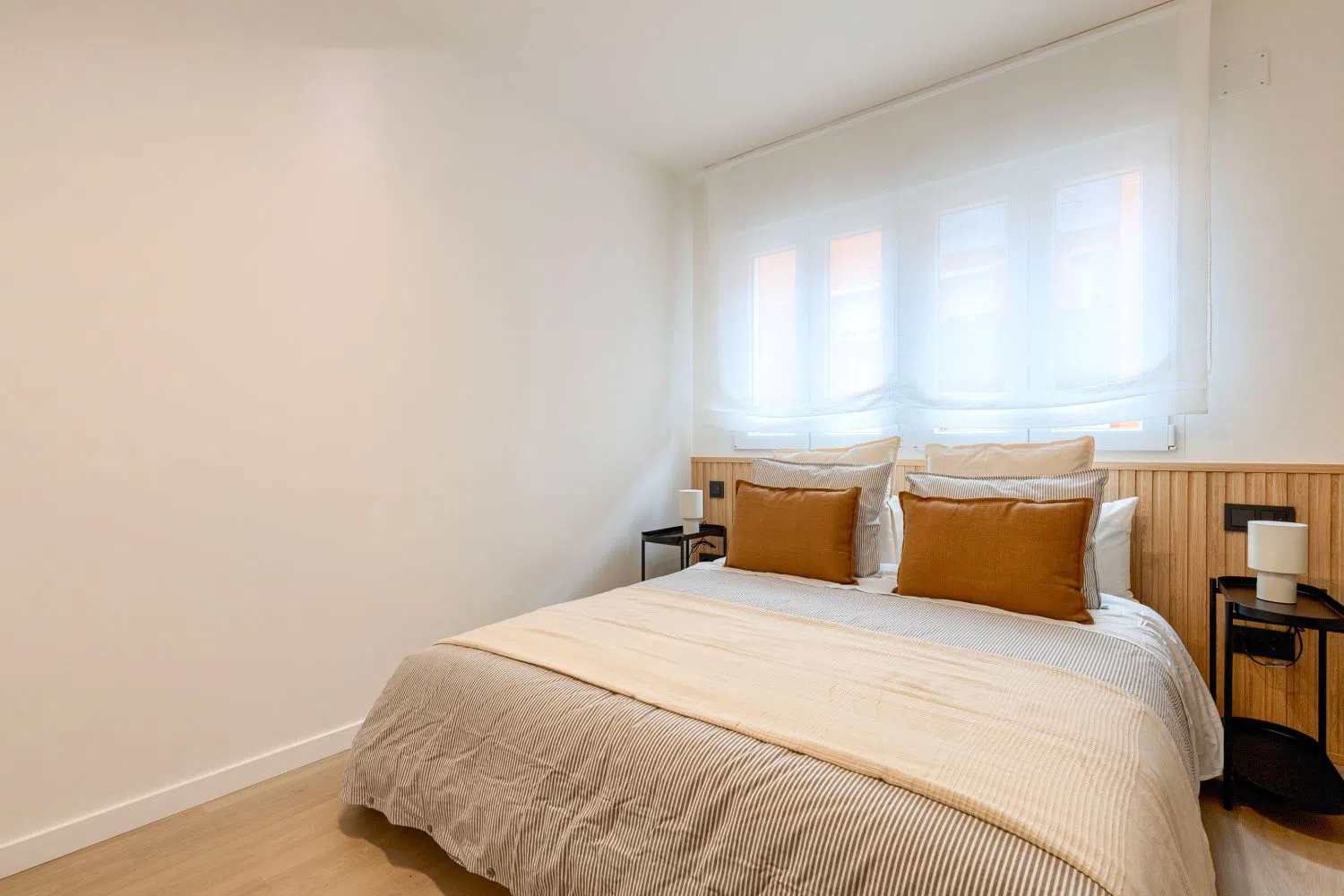 Piso en calle de Armenteros - Foto 12