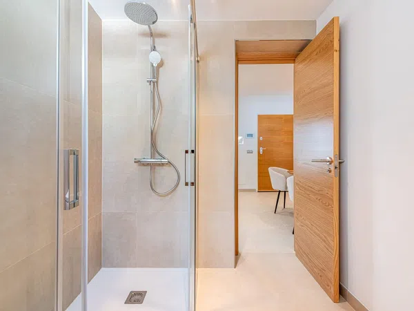 Casa o chalet independiente en Avenida de Las Salinas, 20, Los Boliches, Los Boliches - Foto 10