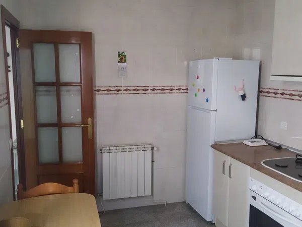 Casa de pueblo en Santa Cruz de Mudela - Foto 8