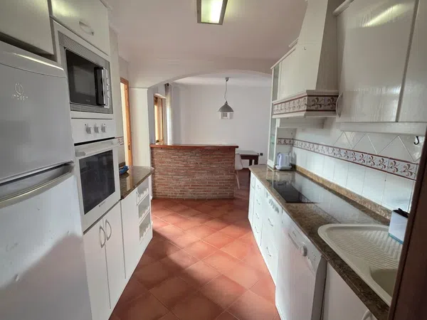 Piso en calle Mauricio Moro Pareto, 7 - Foto 19