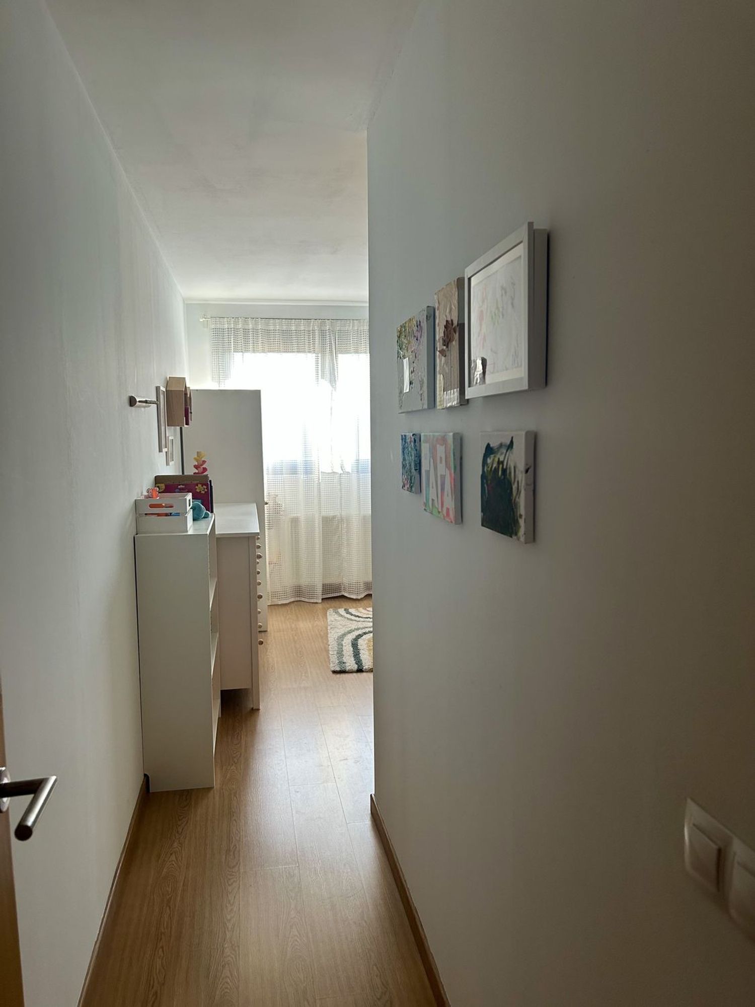 Piso en Las Cañas, Las Cañas - Foto 21