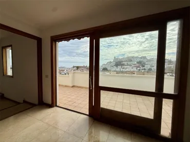 Piso en  Avinguda de Bartomeu de Roselló 5 - Foto 17