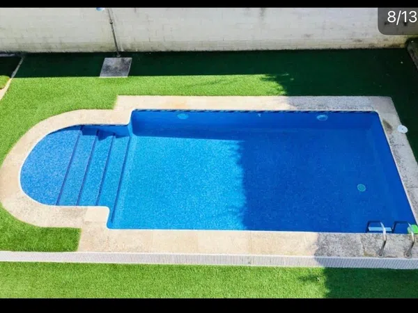 Piso en Calle das Areas, 32 - Foto 7