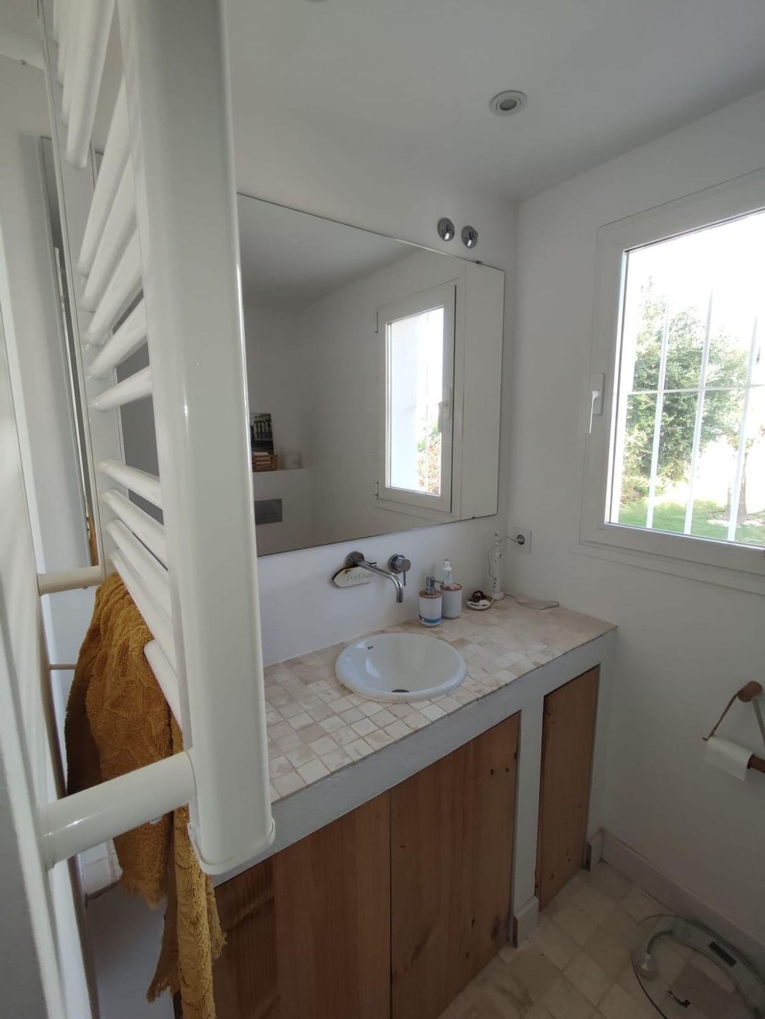 Chalet pareado en avenida Benajarafe, 224 - Foto 18