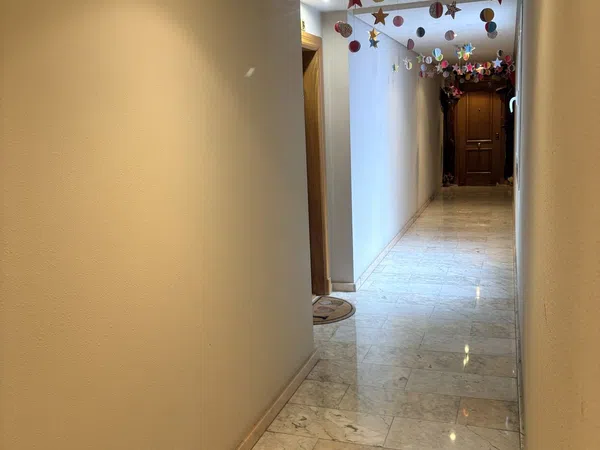 Ático en Calle Luxemburgo, 5, HUCA-La Cadellada - Foto 21