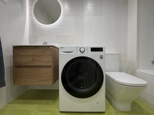 Piso en Calle Nardos, 7 - Foto 34