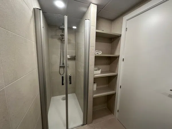 Dúplex en Barrio Beteró - Foto 16