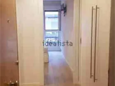 Piso en argañosa - Foto 2