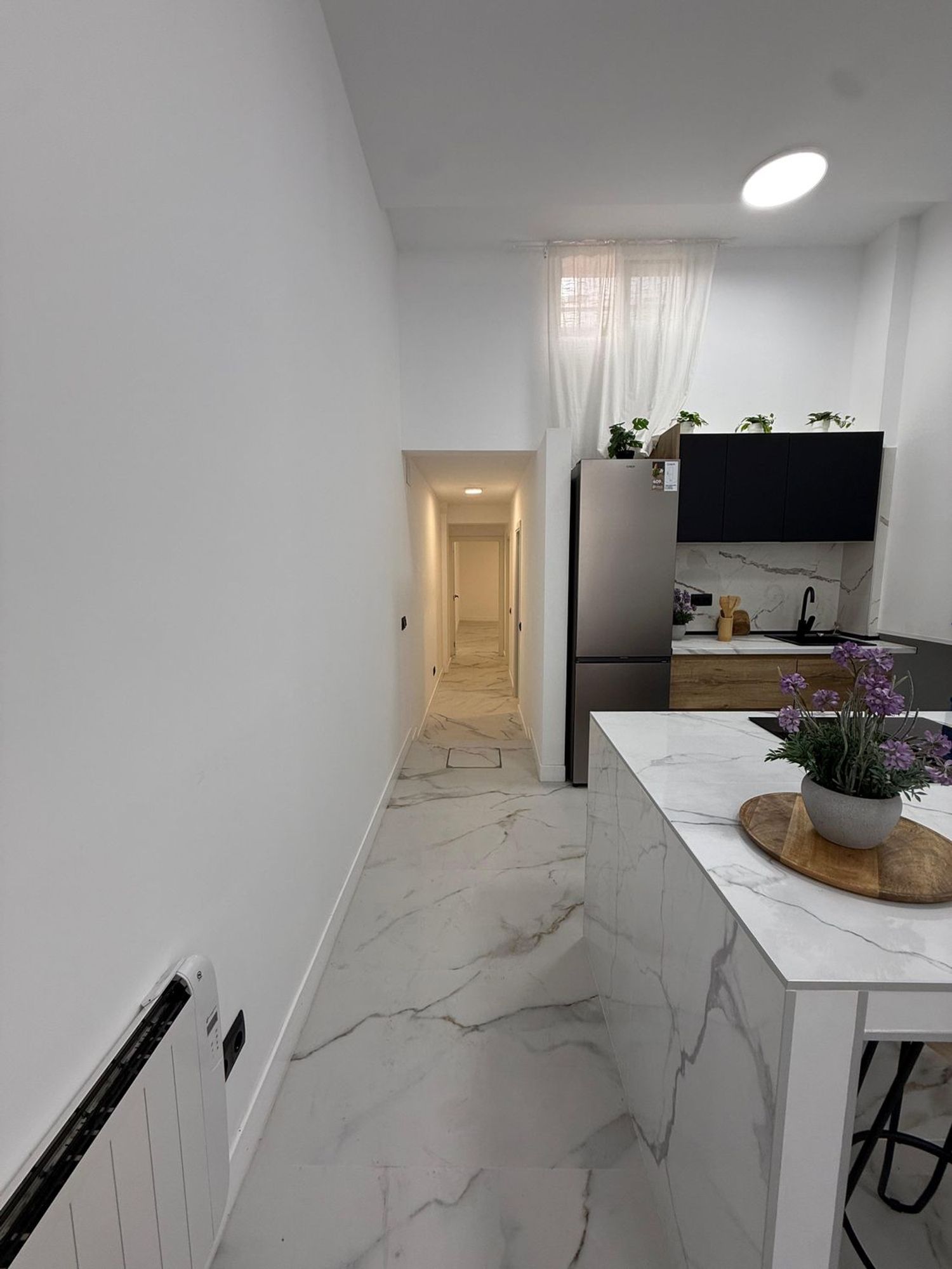 Loft en Travesía del Socorro, 36, Centro Urbano, Centro Urbano - Foto 20