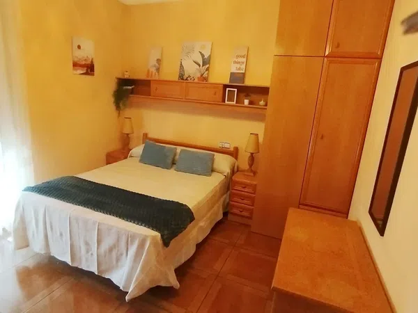 Piso en Cuatrovientos, 4, Cuatrovientos, Cuatrovientos - Foto 5