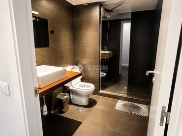 Loft en  Madrid Capital - Foto 9