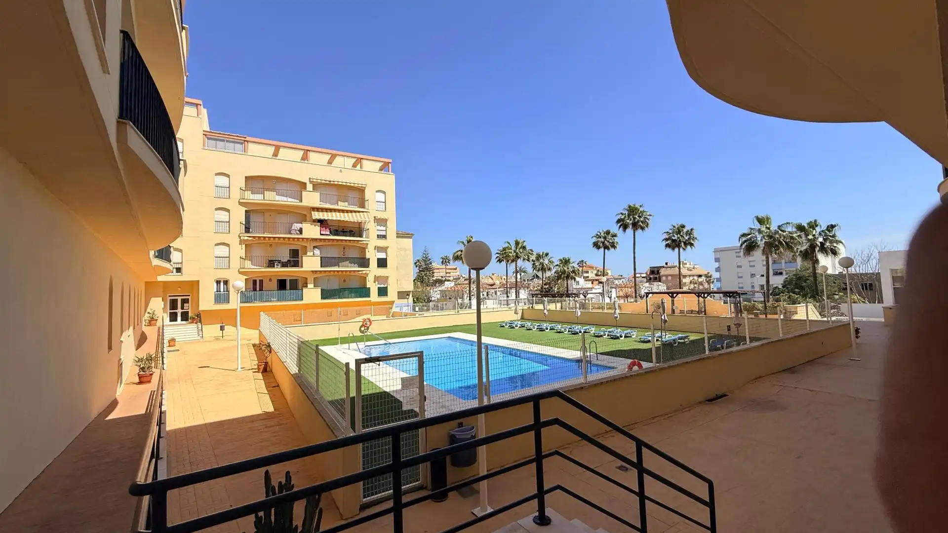 Piso en  Calle Ramón Y Cajal 1B - Foto 21