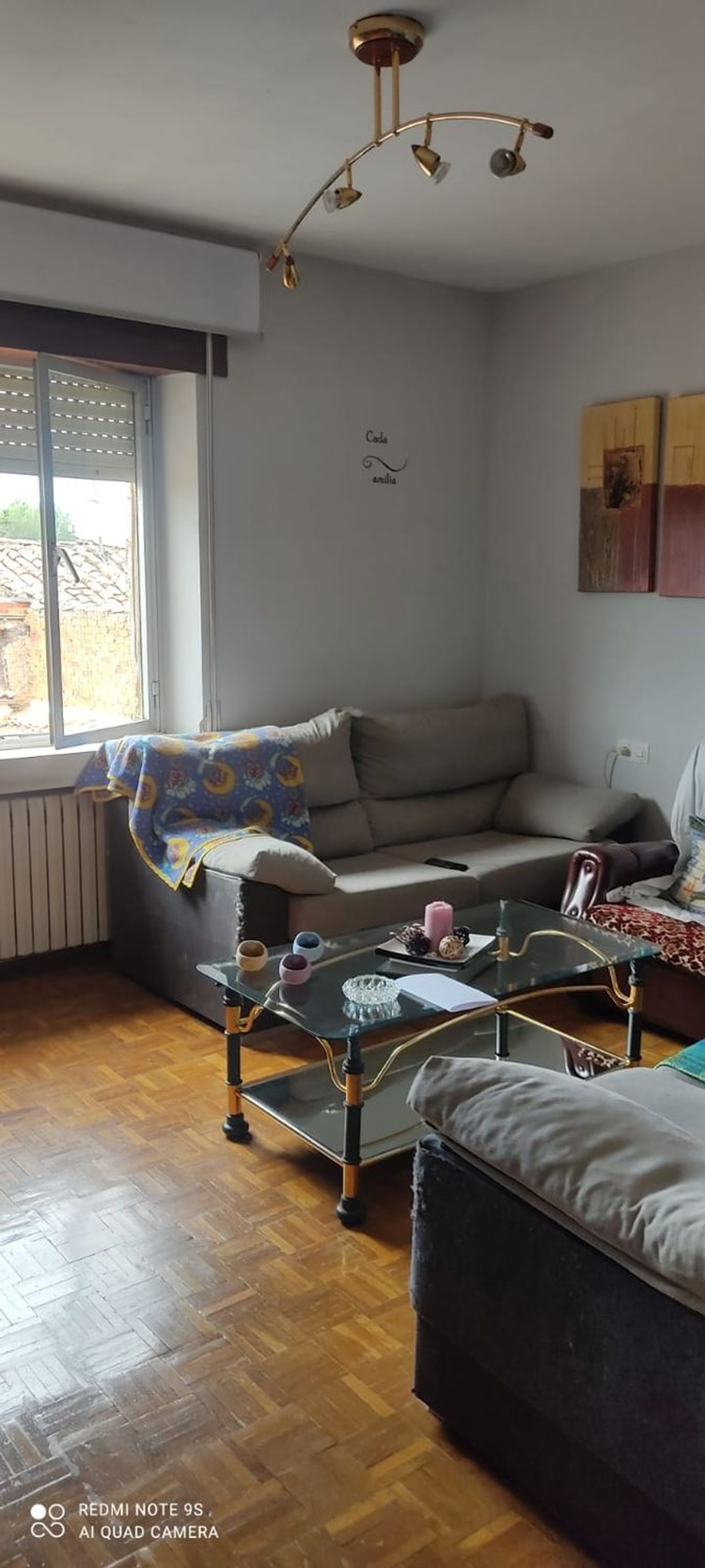 Casa o chalet independiente en Avenida de León, 116 - Foto 29