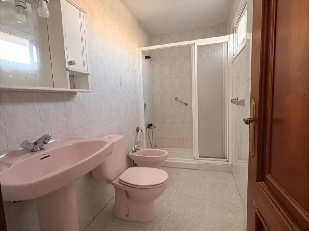 Piso en  Avenida da Concordia 1 - Foto 3