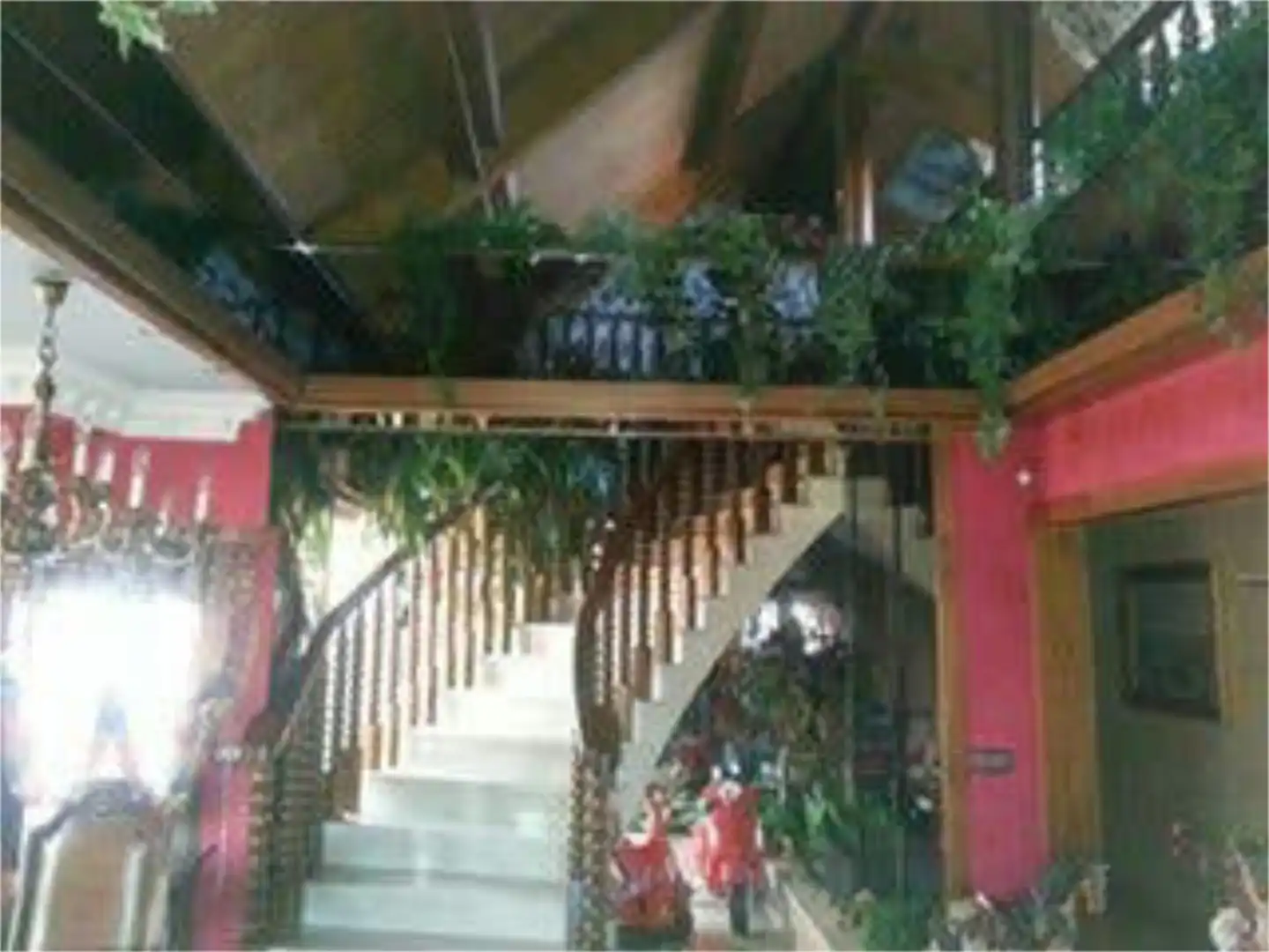 Ático en Vallsur - Foto 4