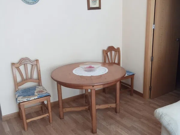 Piso en Calle Almirante Antequera, 2, Playa Levante, Playa Levante - Foto 17