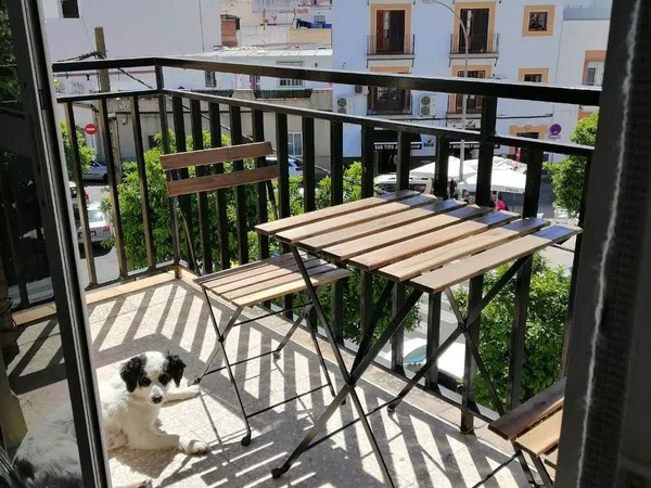 Piso en calle Paco Gandía, 4 - Foto 20