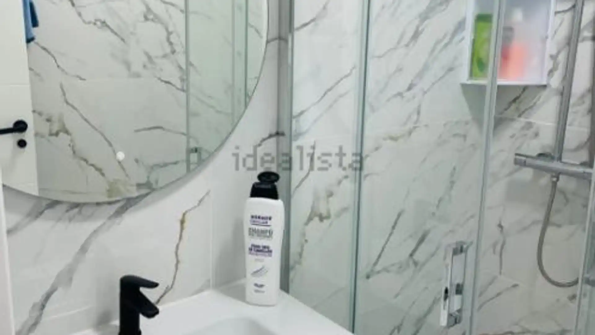 Piso en  Plaza de la Hispanidad 4-2 - Foto 2