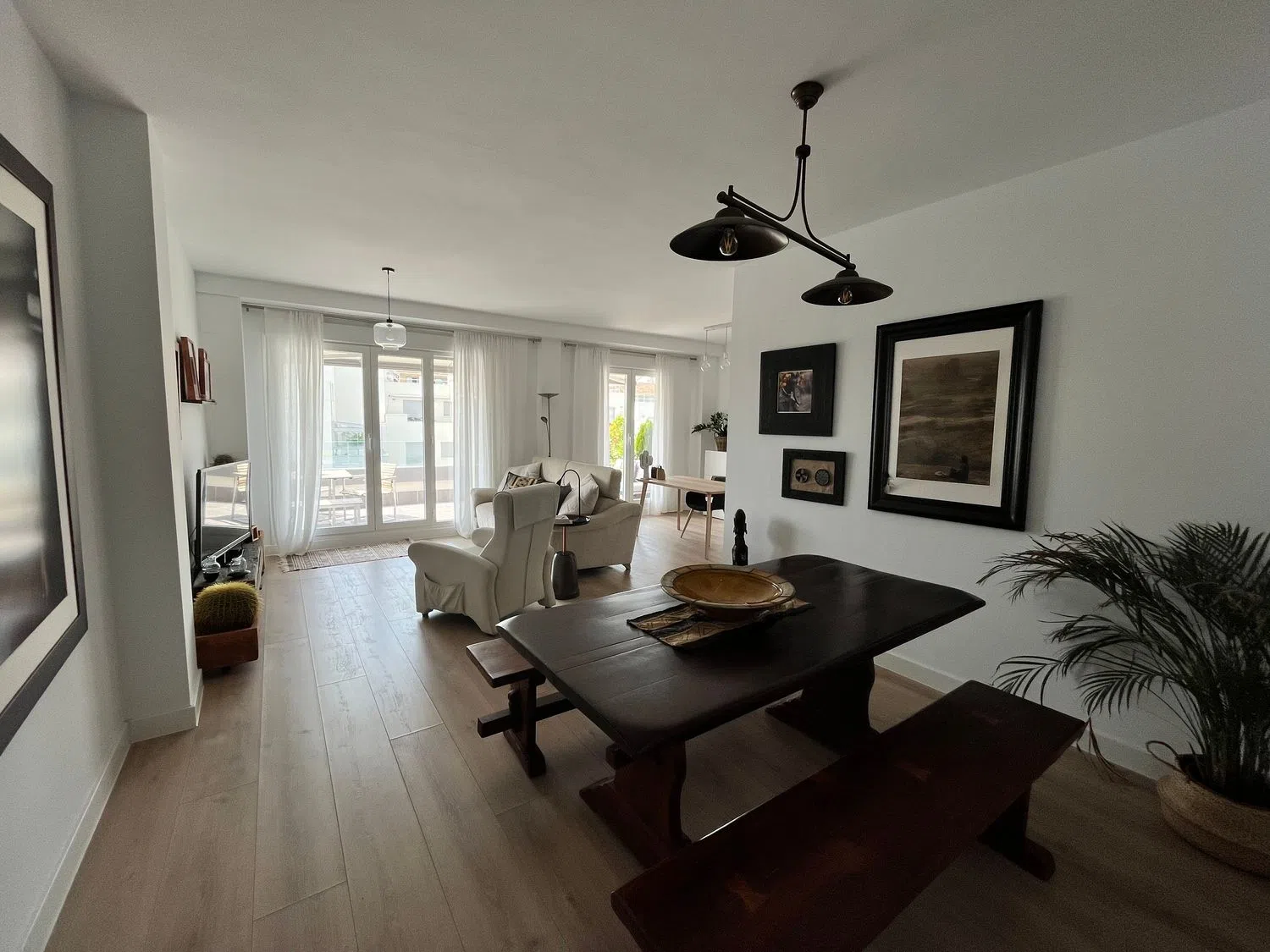 Ático en camino del Tomillarón, 61 - Foto 11