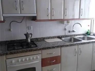 Piso en Parque Cruz Conde - Foto 4